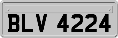 BLV4224