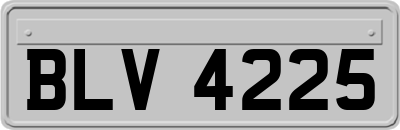 BLV4225