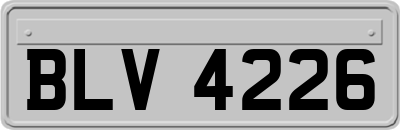 BLV4226