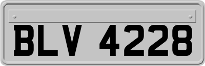 BLV4228
