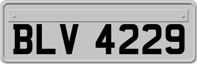 BLV4229