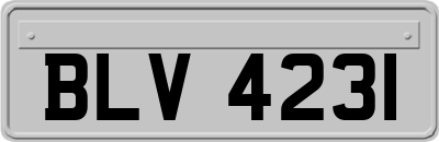 BLV4231