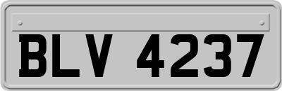 BLV4237