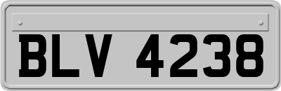 BLV4238
