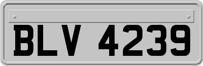 BLV4239