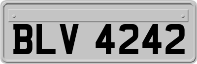 BLV4242