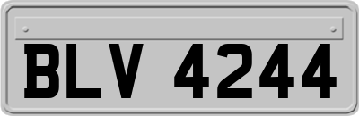 BLV4244