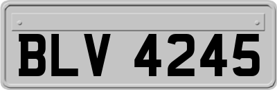 BLV4245