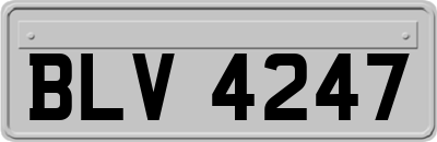 BLV4247