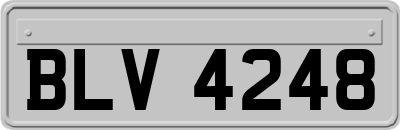 BLV4248