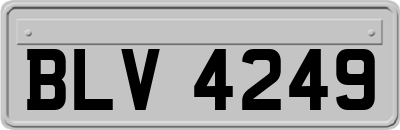 BLV4249
