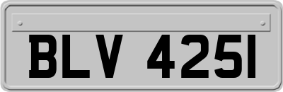 BLV4251