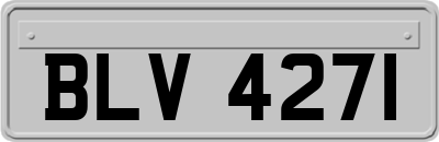 BLV4271