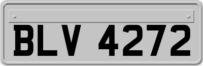 BLV4272