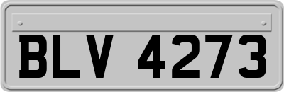 BLV4273