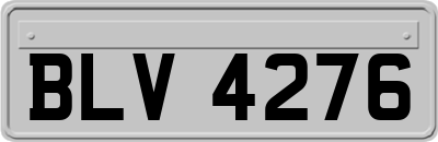 BLV4276