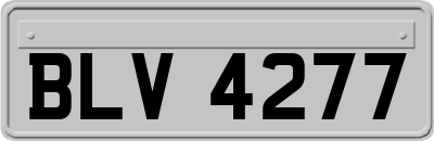 BLV4277