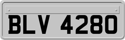 BLV4280
