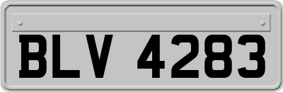 BLV4283