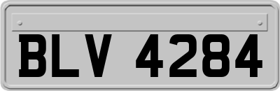 BLV4284