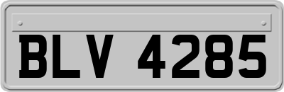 BLV4285