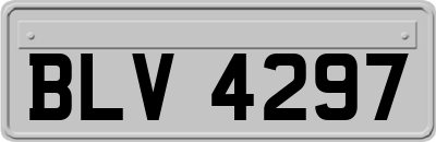 BLV4297