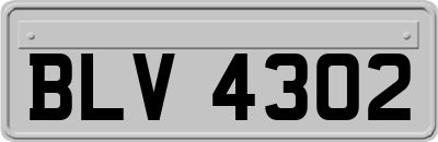 BLV4302