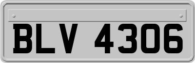 BLV4306