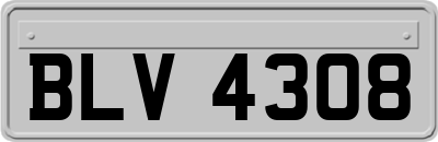 BLV4308