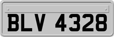 BLV4328