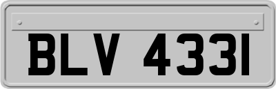 BLV4331