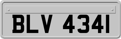BLV4341