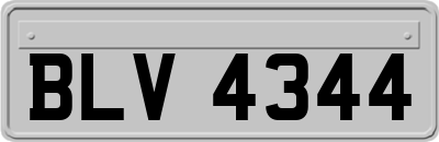 BLV4344