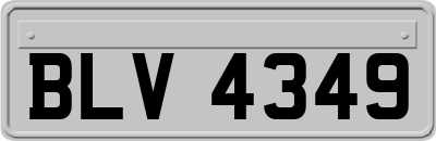 BLV4349