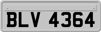 BLV4364