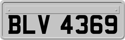 BLV4369