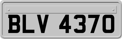 BLV4370