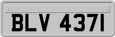 BLV4371