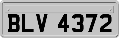 BLV4372