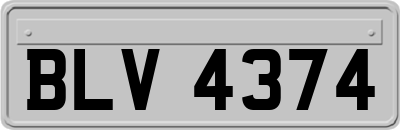 BLV4374