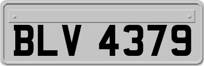 BLV4379