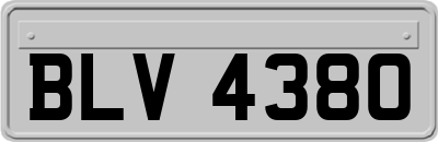 BLV4380