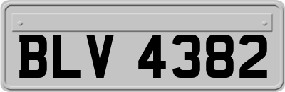 BLV4382