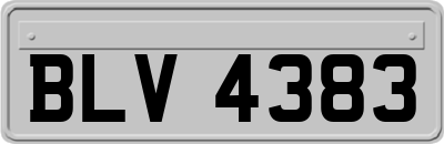 BLV4383