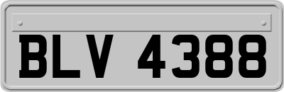 BLV4388