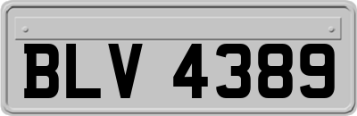 BLV4389