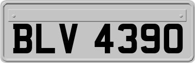 BLV4390