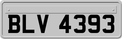 BLV4393