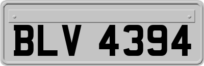 BLV4394