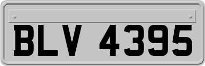 BLV4395